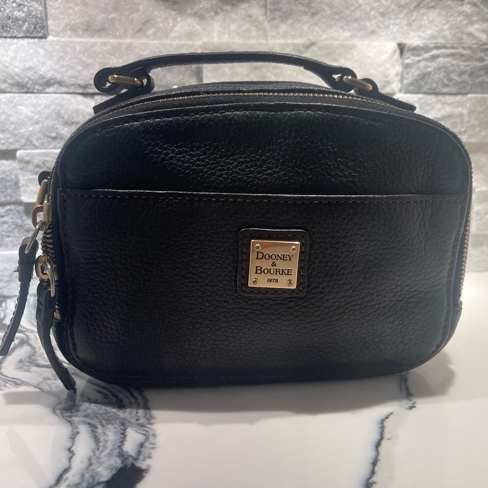Dooney and Bourke